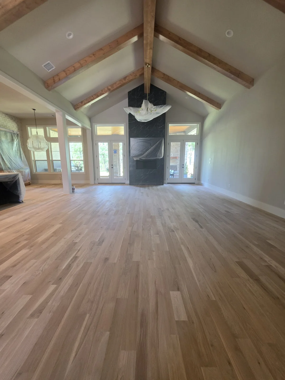 Flooring inspiration 3