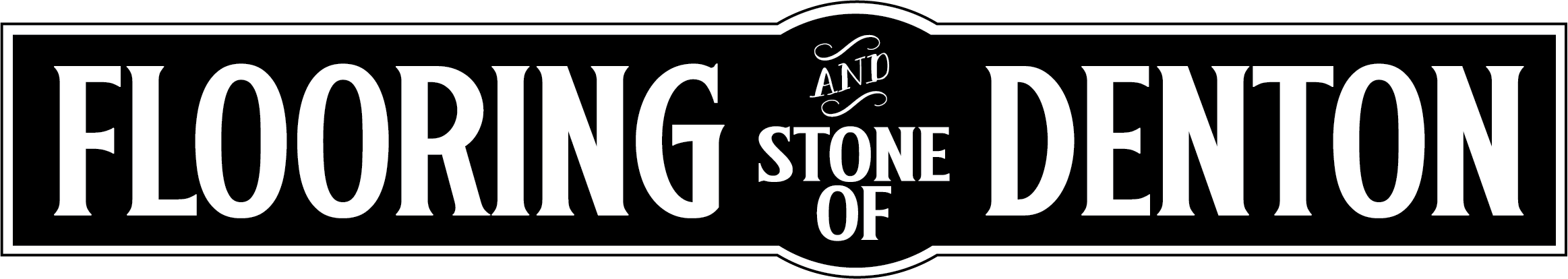 Flooring and Stone of Denton